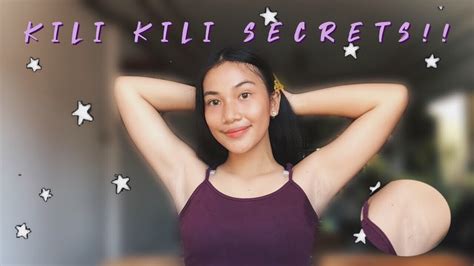 pinay maputi|Pinay Maputi Porn Videos .
